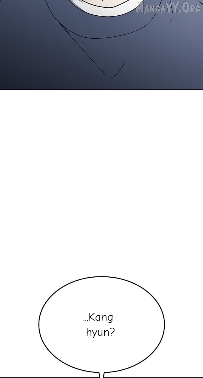 How to break up well Chapter 75 - page 10